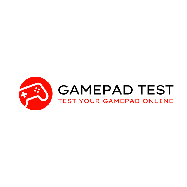 Logo - gamepadtest.com.png